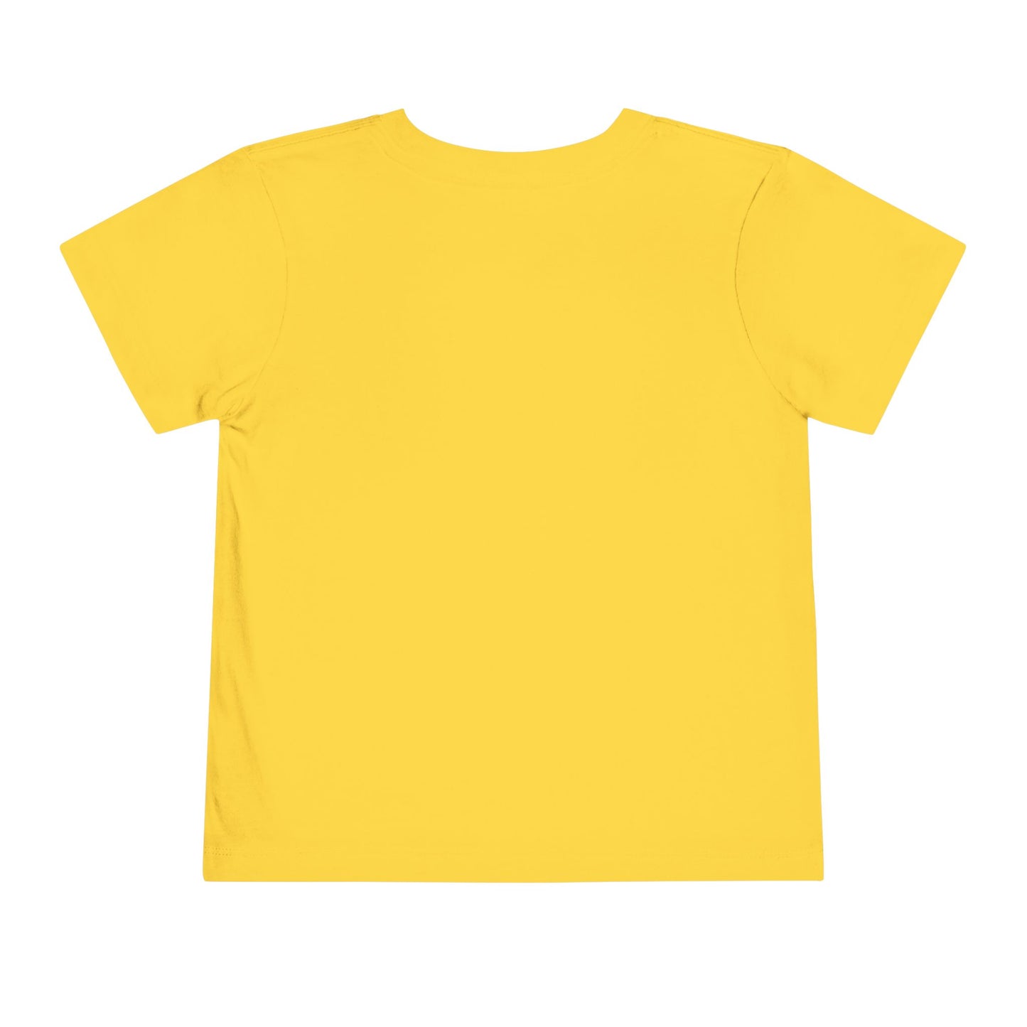 Halloween Toddler Tee